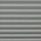 LBNM_dimoutpearl.20106