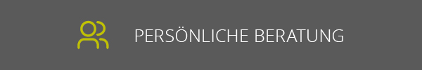 Logo, Text