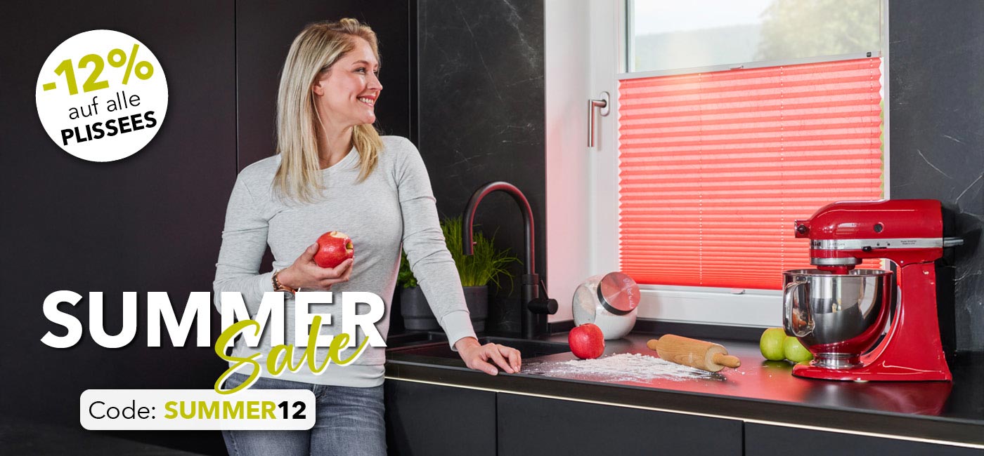 summer-sale-plissees-nach-mass-dt