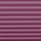 LBNM_dimoutpearl.20106