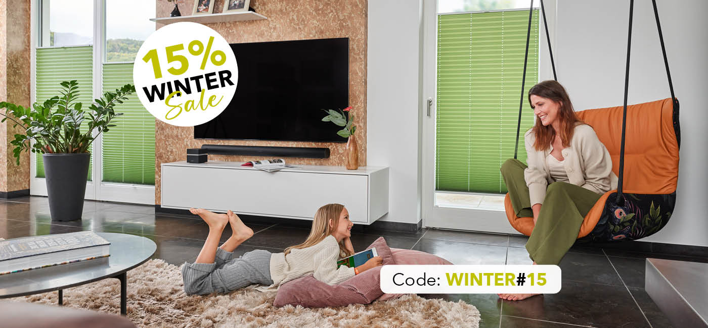 wintersale15-wabenplissee-thermoplissee-mobil-lichtblick-nach-mass