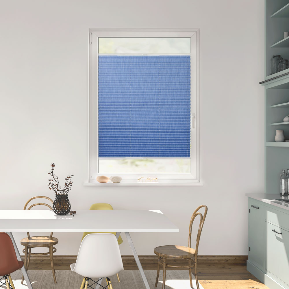 Dekoration für Zuhause, Innenarchitektur, Tabelle, Fenster, Esstisch