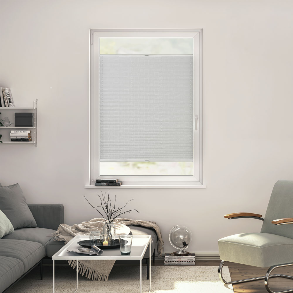 Dekoration für Zuhause, Kaffeetisch, Tabelle, Stuhl, Wohnzimmer