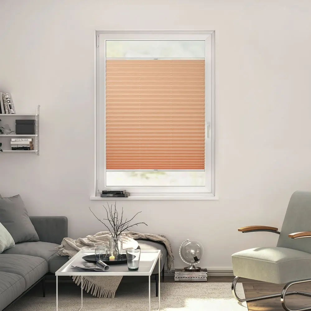 LBNM_parapearl.40071 - orange