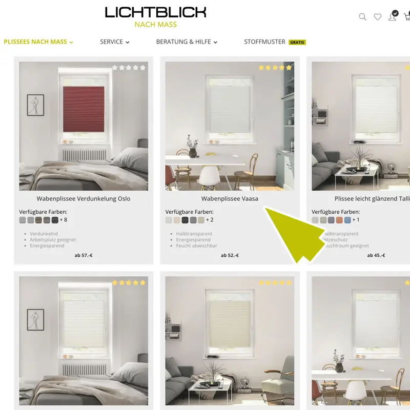 lbnm-schritt-0-bewertung-lichtblick-nach-mass