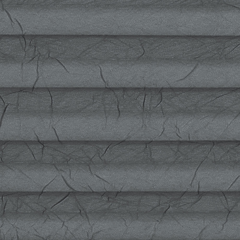 Schiefer, Textur, Grau