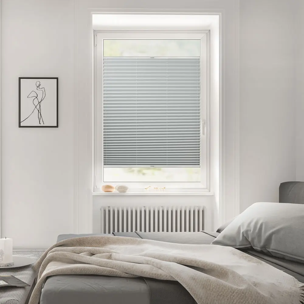 LBNM_lunatabo.10750 - hellgrau