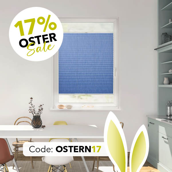 LBNM-Osten17prozent-plissees-nach-mass-mobil2