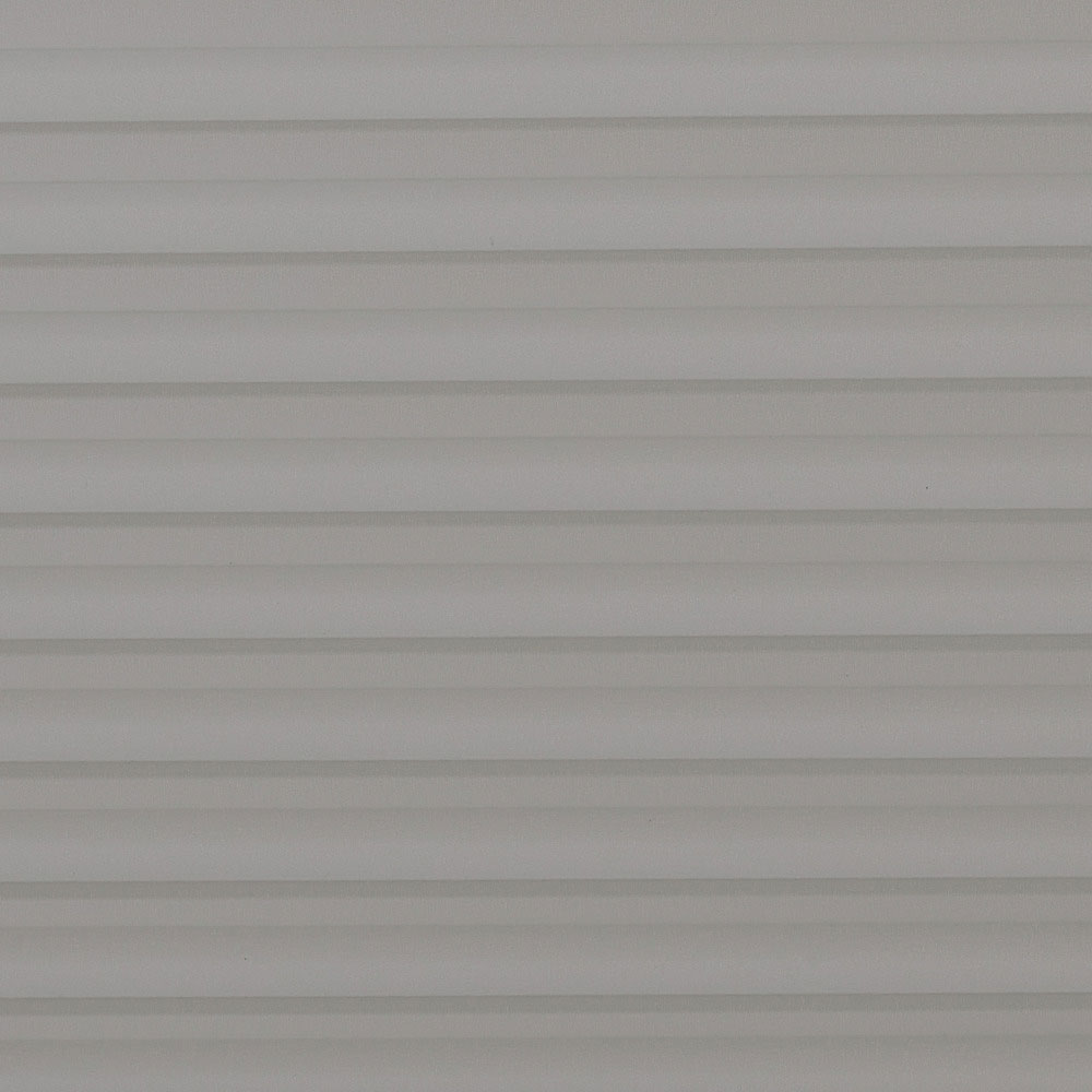 Stoffmuster für Plissee Halbtransparent Farsund