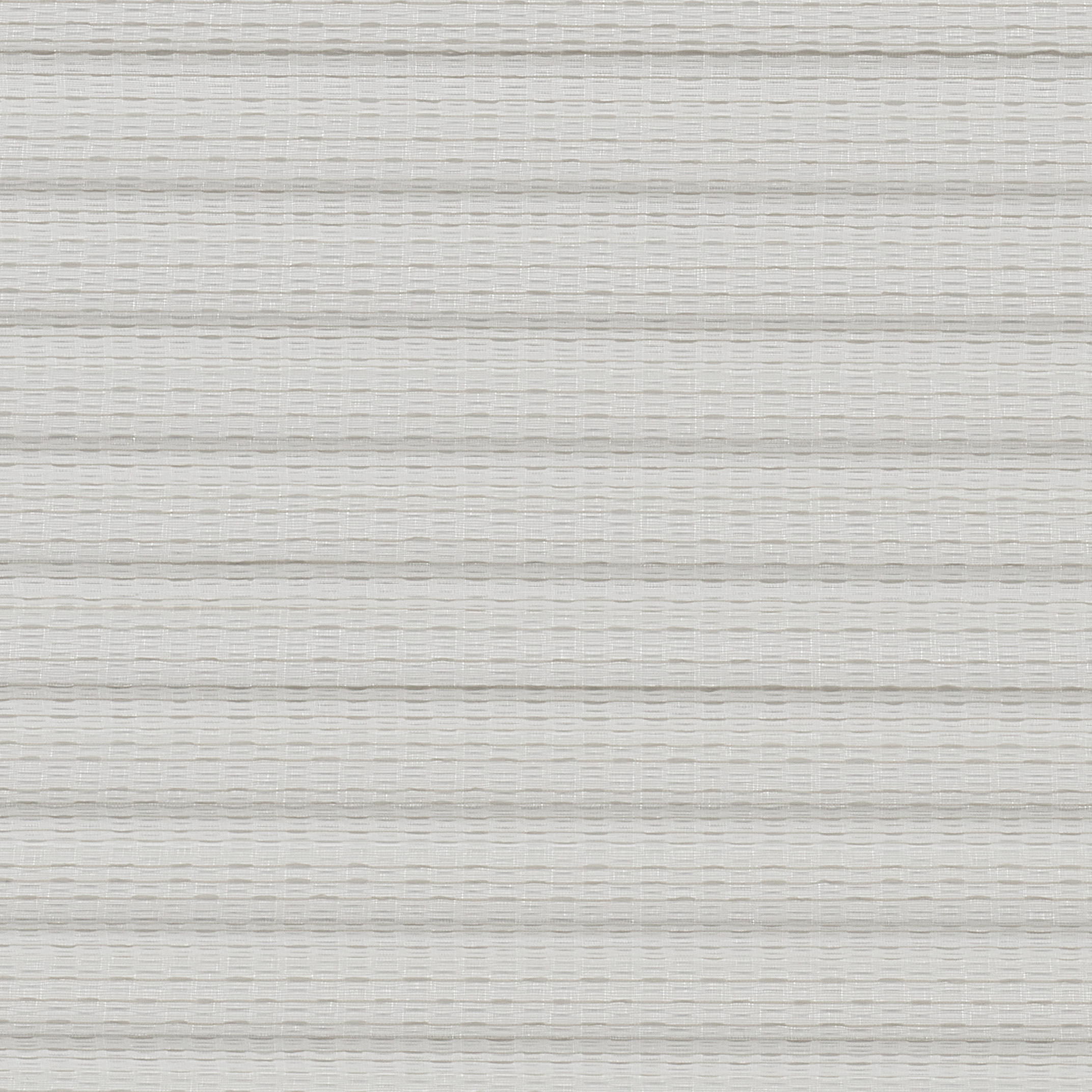LBNM_whitefabrics.30071