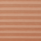 LBNM_parapearl.40071