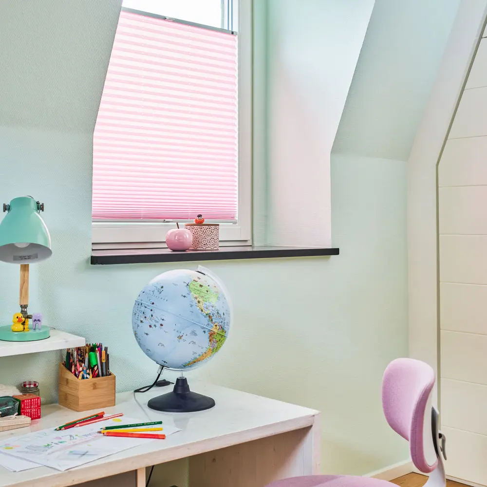 badezimmer-plissee-leicht-glanzend-lille-lichtblick