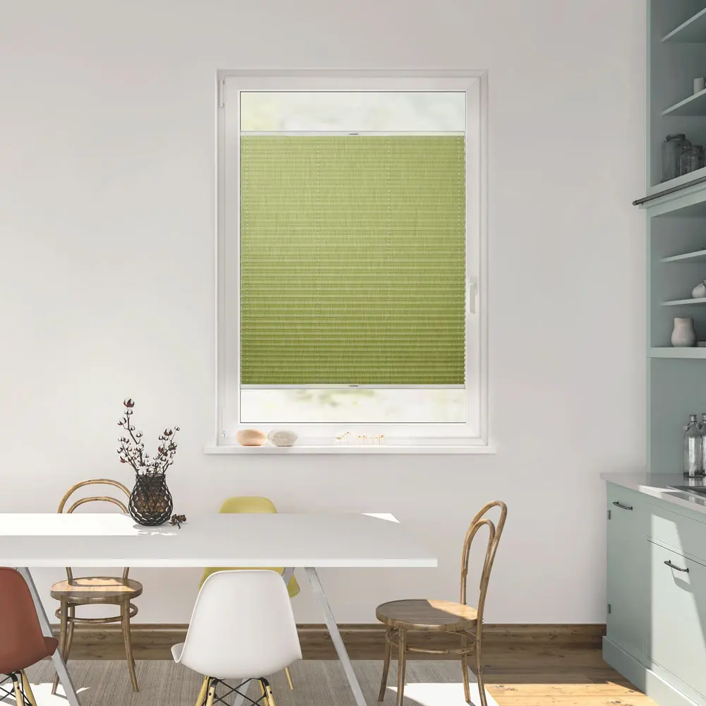 LBNM_evotex.30980 - grün