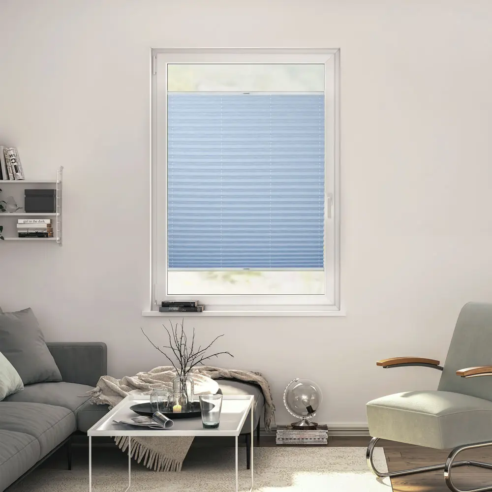 LBNM_parapearl.40071 - hellblau