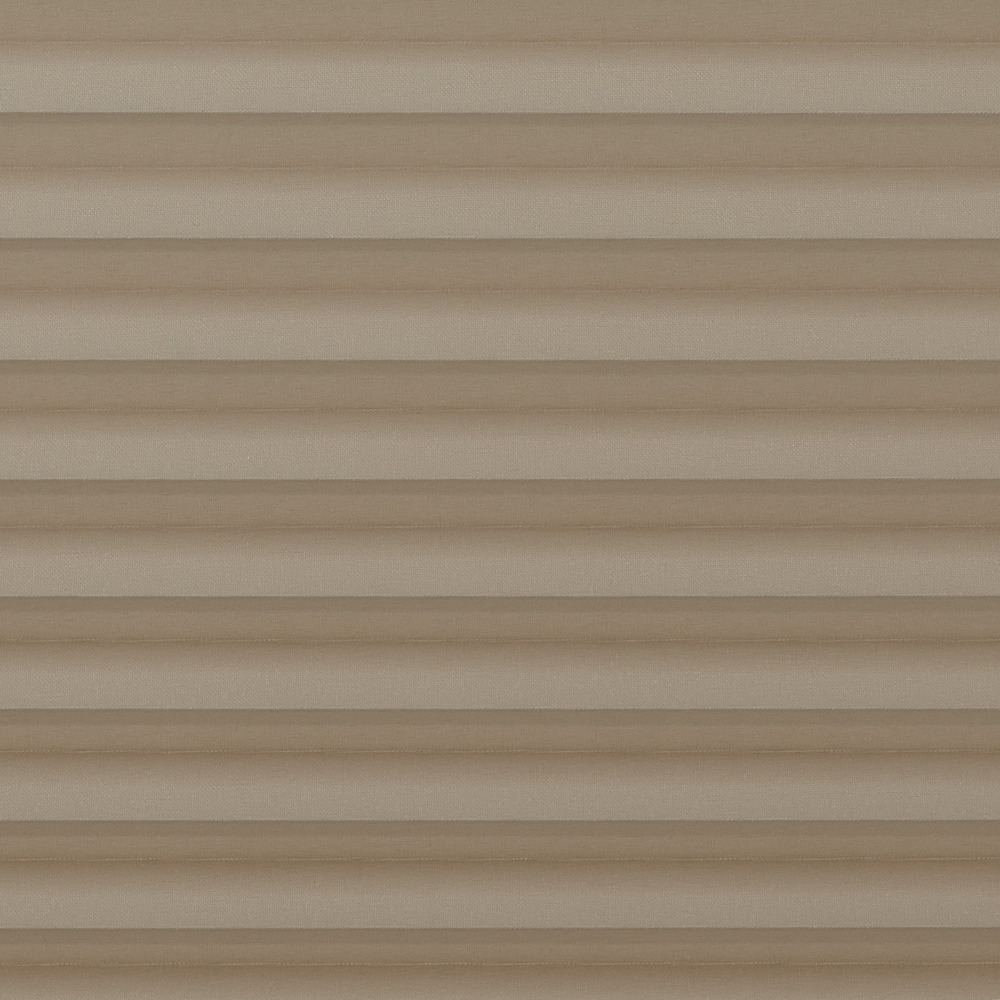 SM.3034 - creme