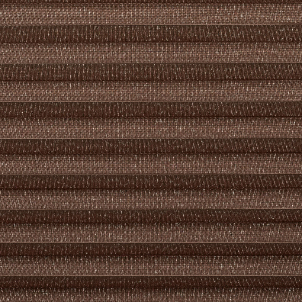 SM.3015 - braun