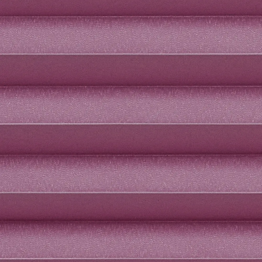 Stoffmuster für Abdunkelndes Plissee Malaga 