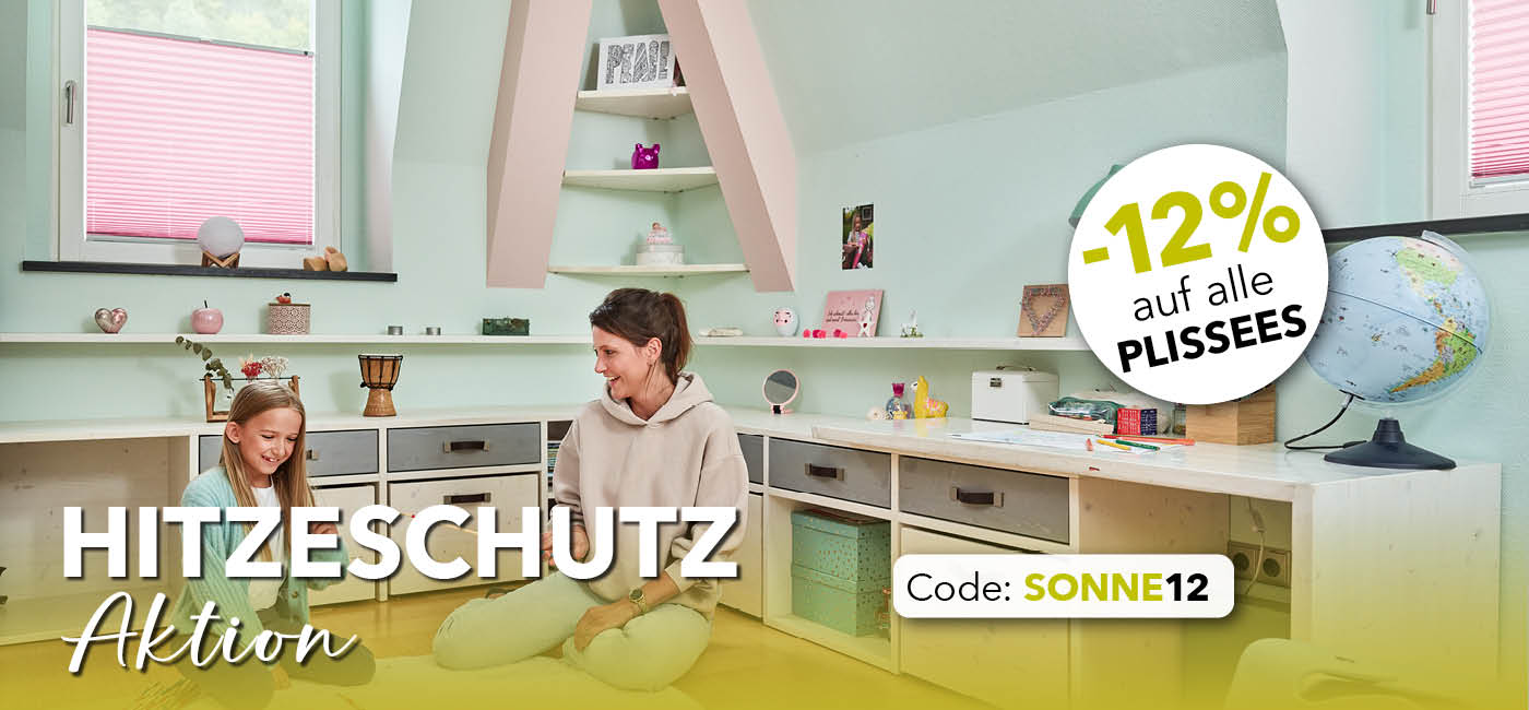 hitzeschutz-aktion-plissee-thermo-lichtblick-nach-mass