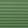LBNM_allegro.3011