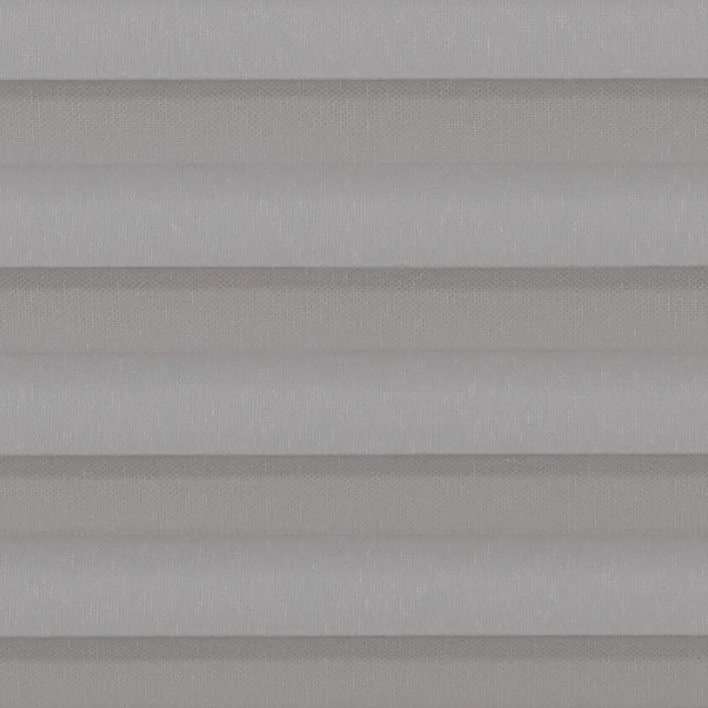 Stoffmuster für Badezimmer Plissee Kalmar