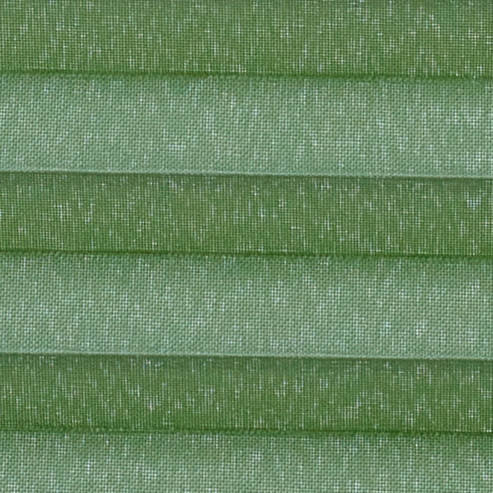 Dekoration für Zuhause, Leinen, Textur, Hosen, Gewebt