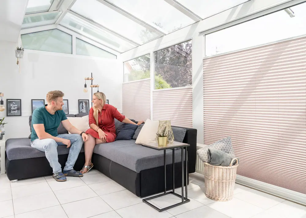 plissee-wintergarten-crush-optik-utrecht-lichtblick