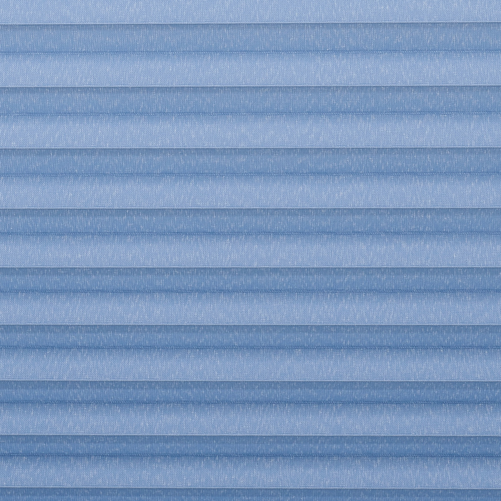 SM.3015 - pastellblau