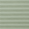 LBNM_parapearl.40071
