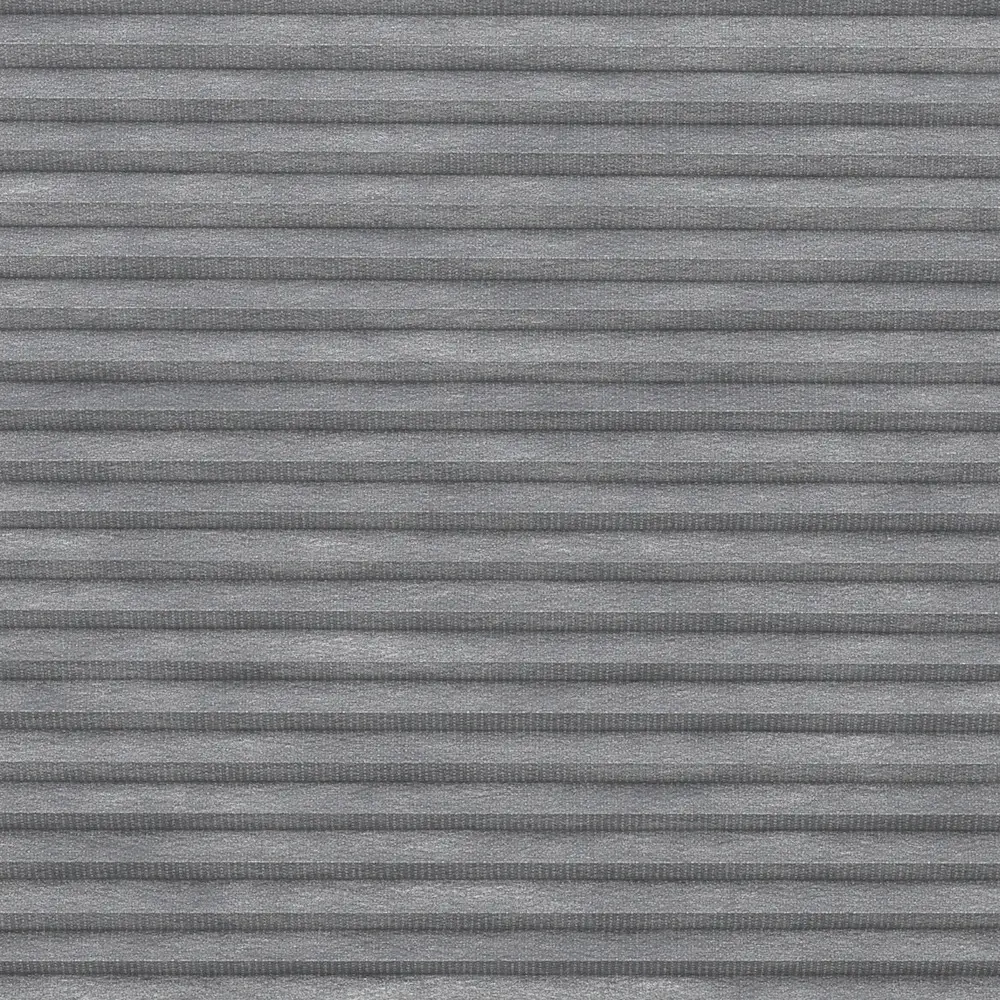 Stoffmuster für Wabenplissee Vaasa