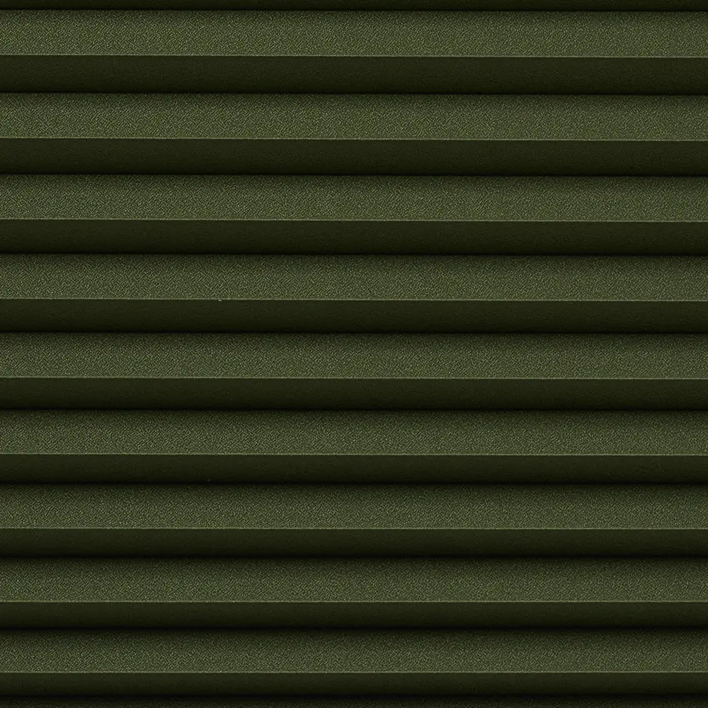 Stoffmuster für Verdunklungsplissee Amalfi