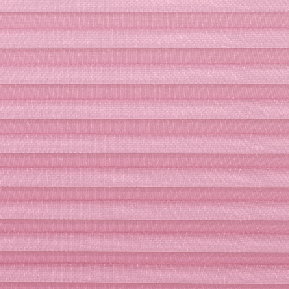 SM.3015 - rosa
