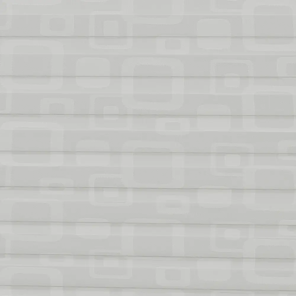 SM.30551 - Retro - 30071