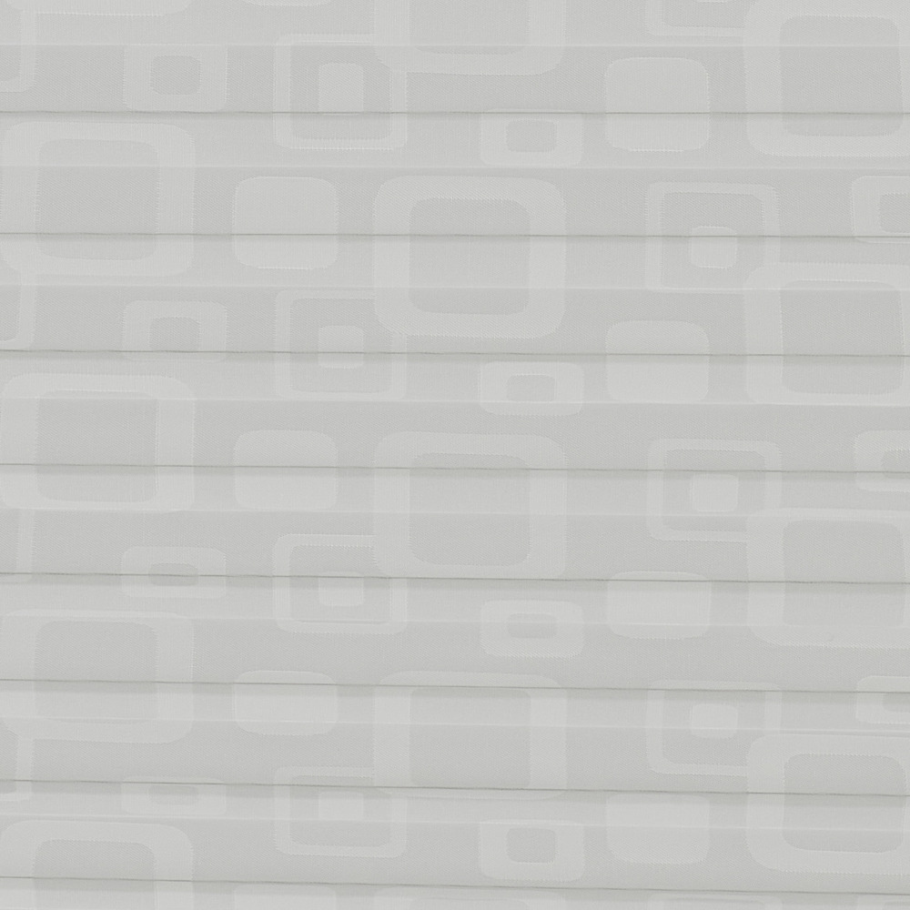 SM.30551 - weiß - 30071
