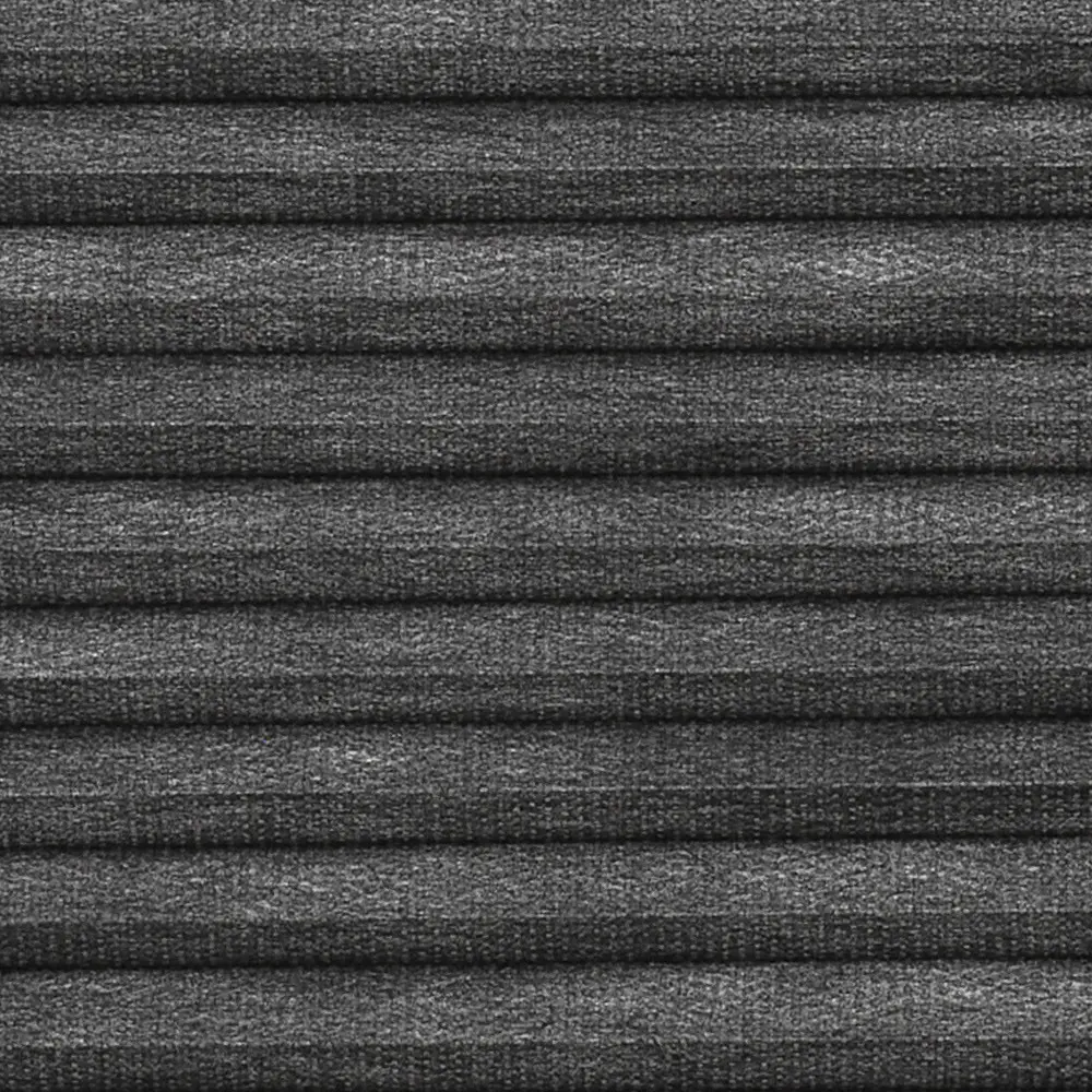 Stoffmuster für Wabenplissee Vaasa