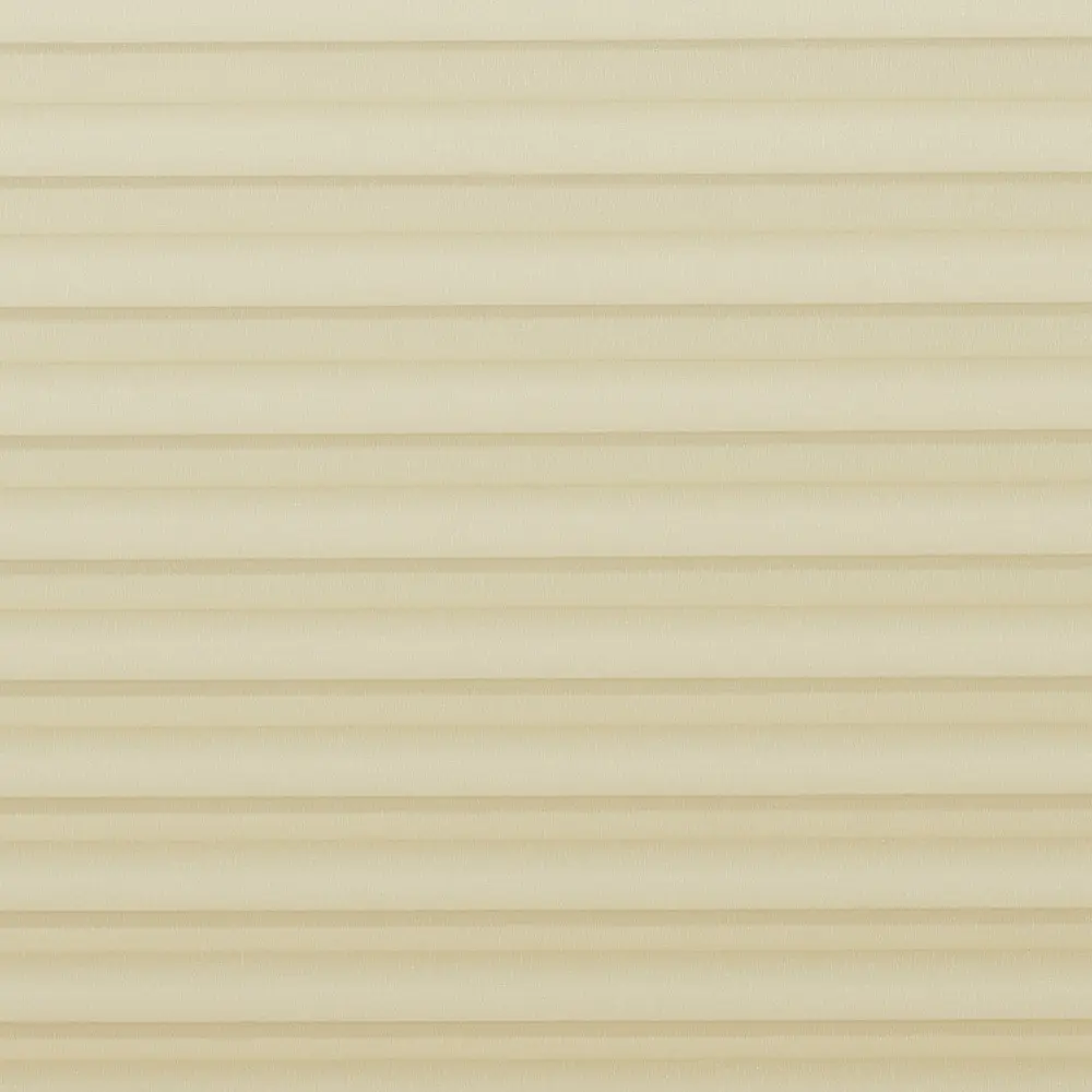 Stoffmuster für Plissee Halbtransparent Farsund