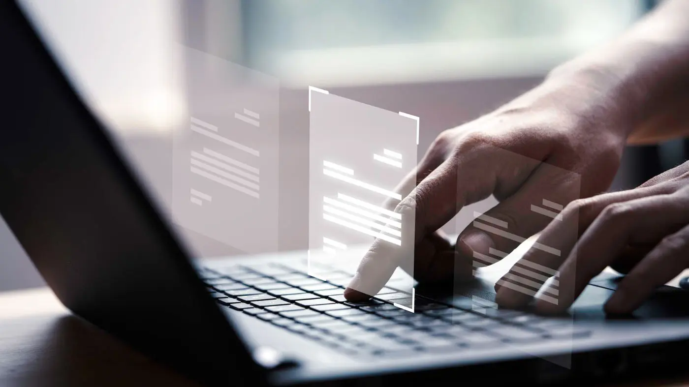 impressum-lichtblick-nach-mass