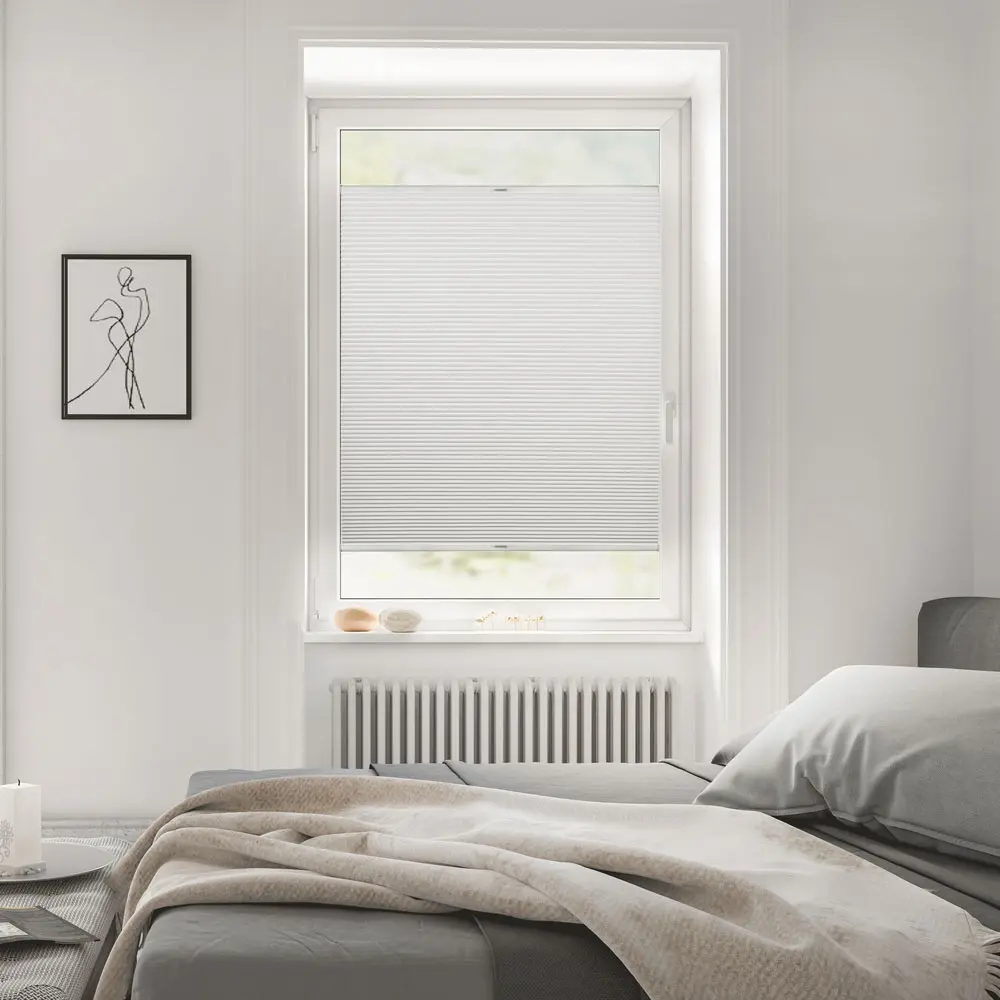 LBNM_wabeoslo.4610 - weiß