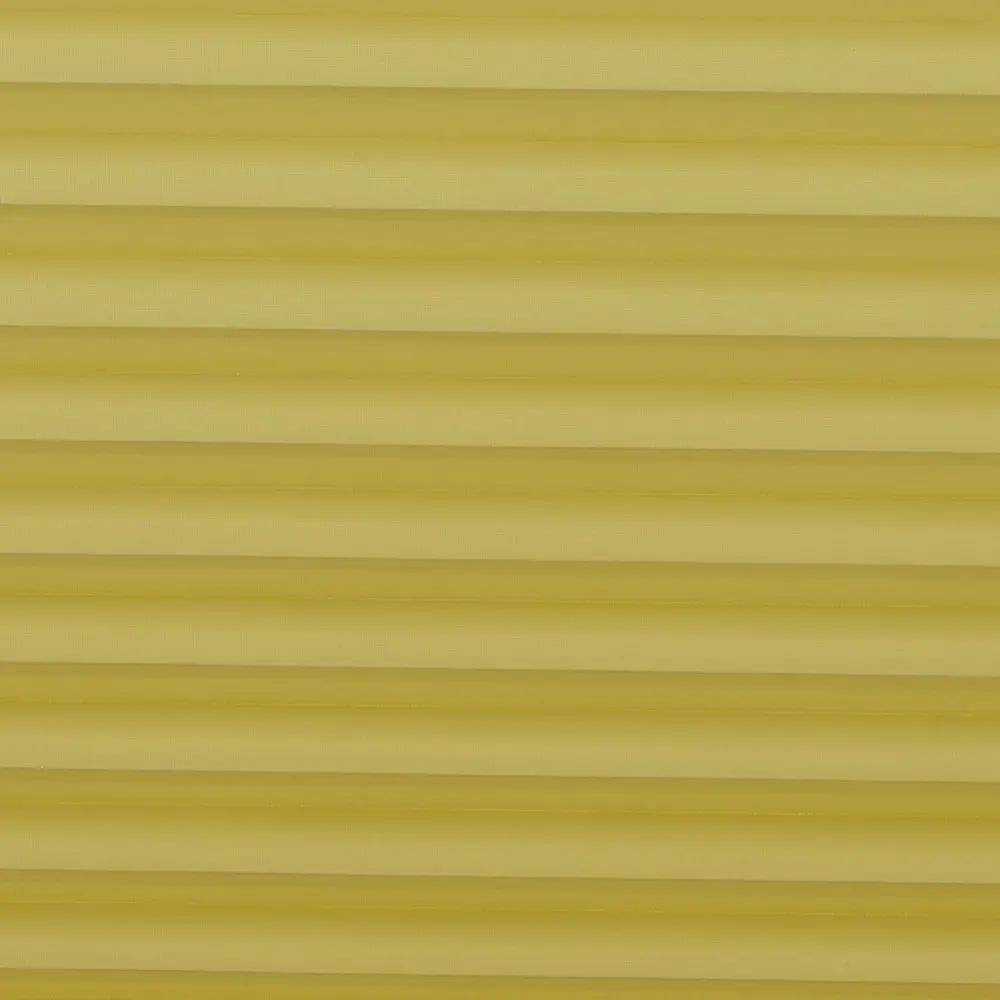 Stoffmuster für Badezimmer Plissee leicht glänzend Lille