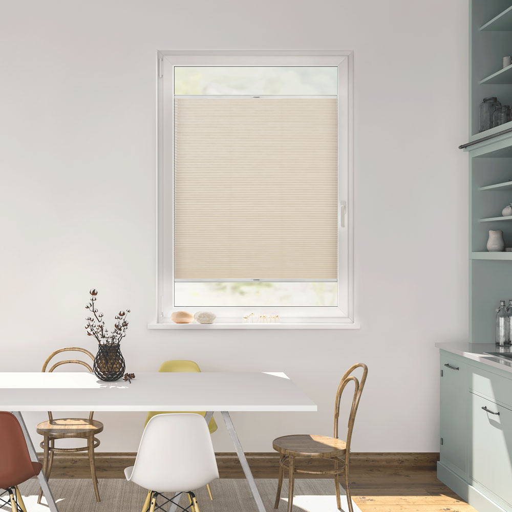 LBNM_wabevaasa.4001 - creme
