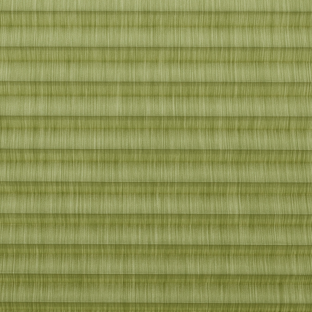 SM.30980 - grün