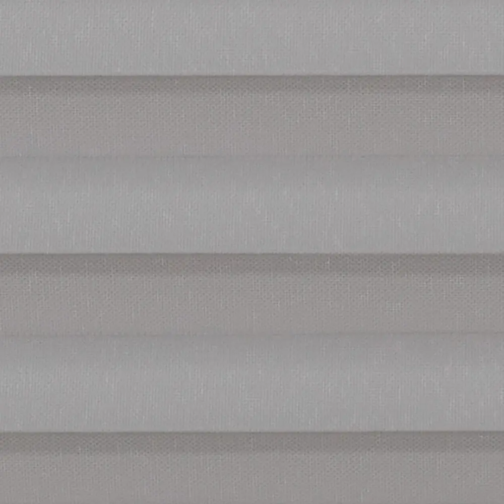 Stoffmuster für Badezimmer Plissee Kalmar