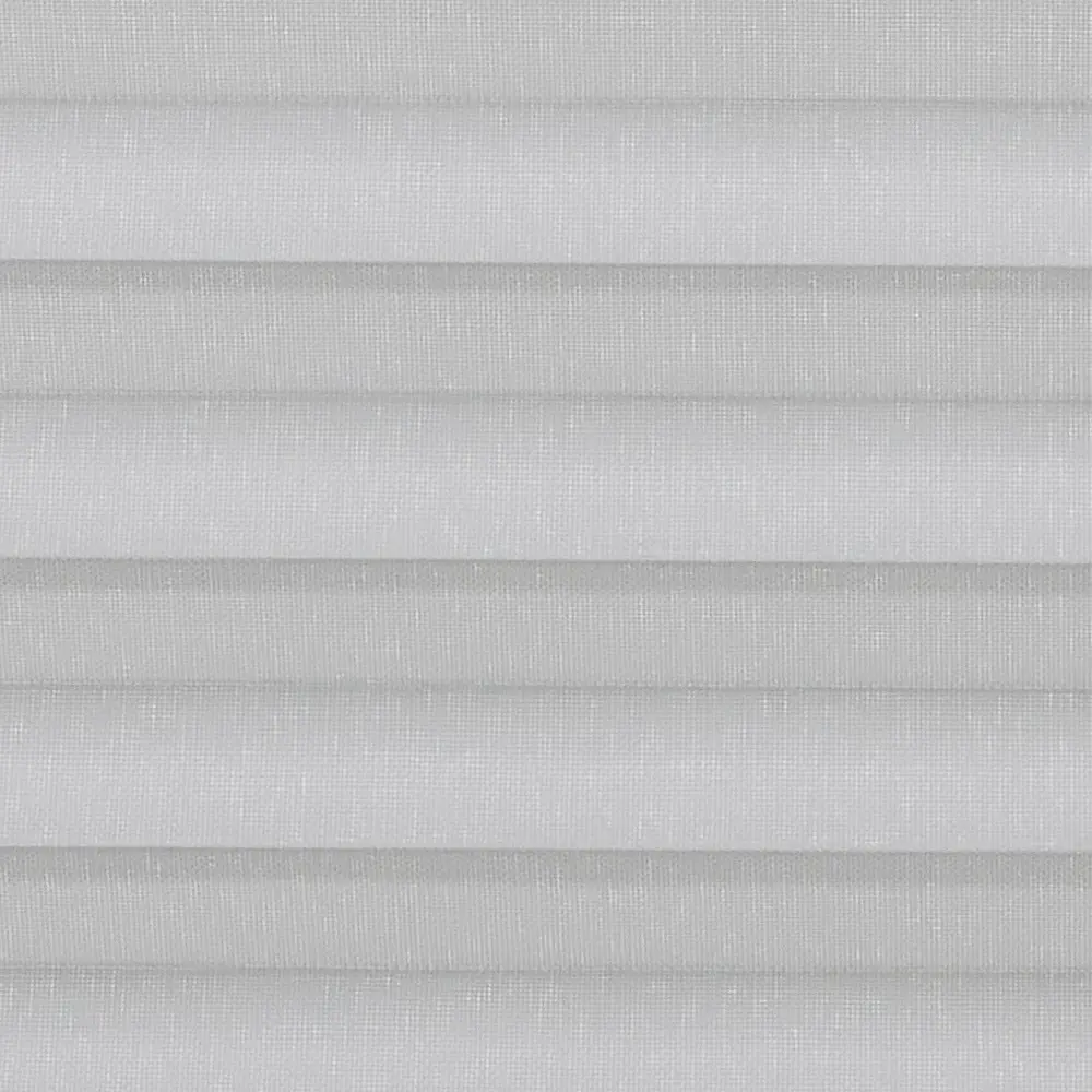 Stoffmuster für Badezimmer Plissee Kalmar