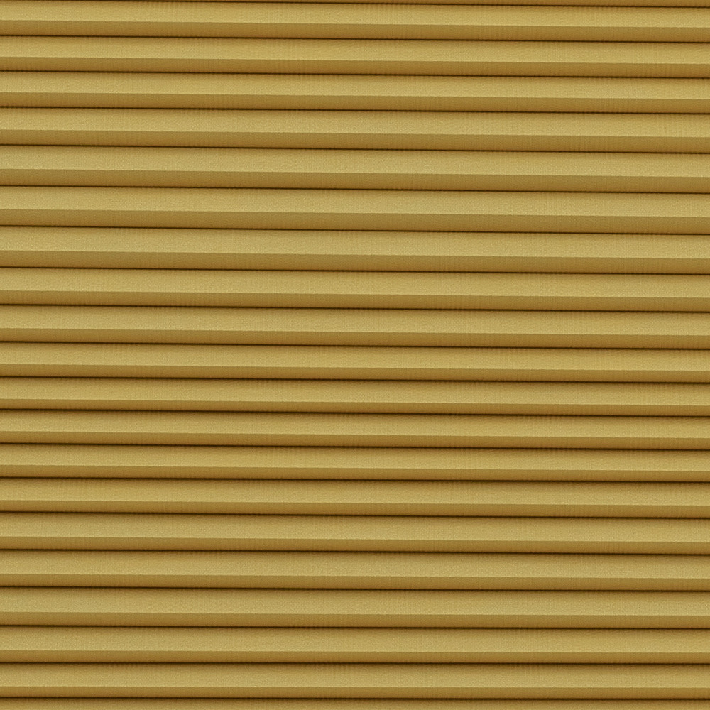 SM.4613 - senfgelb