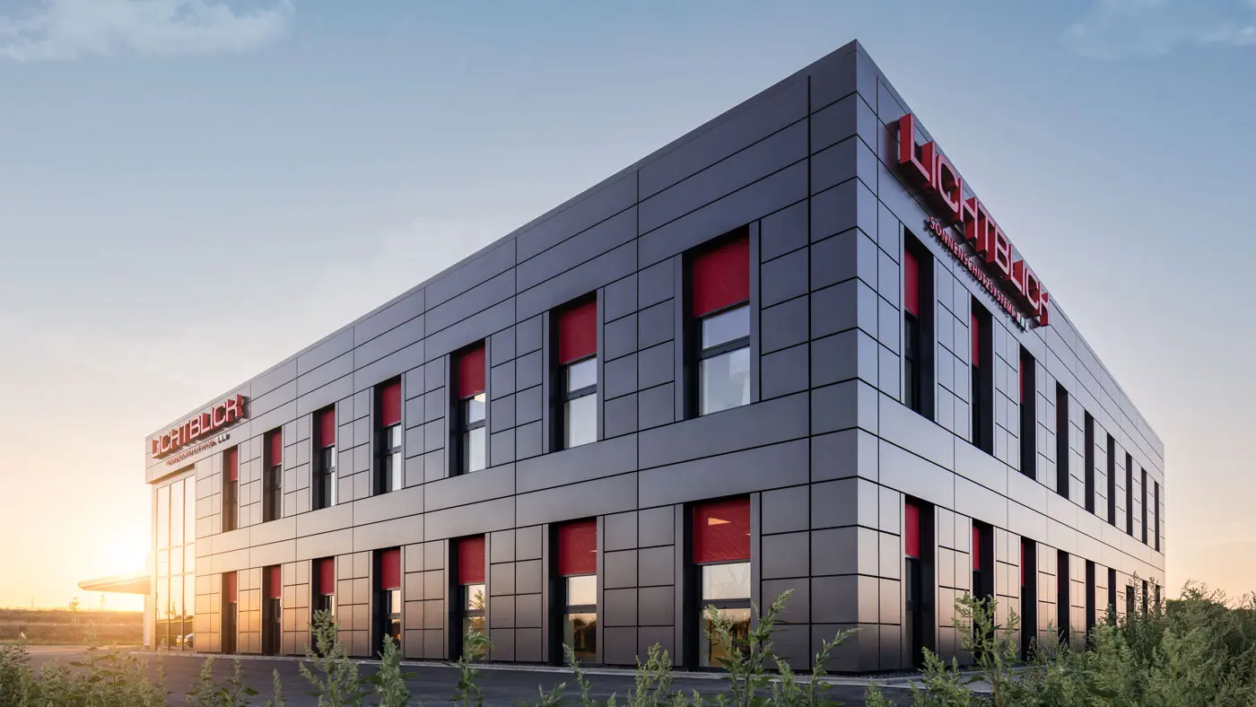 service-ueber-uns-team-lichtblick-nach-mass