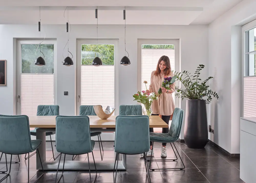 plissee-wintergarten-crush-optik-utrecht-rosa-lichtblick