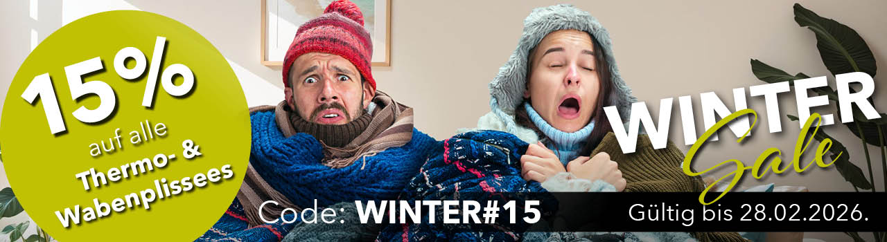 wintersale-lichtblick-n-mass-listingstoerer-mobil