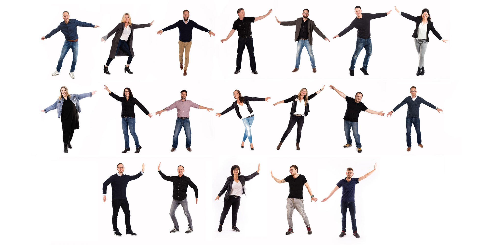 2022-08-team-Bearbeitet-breit