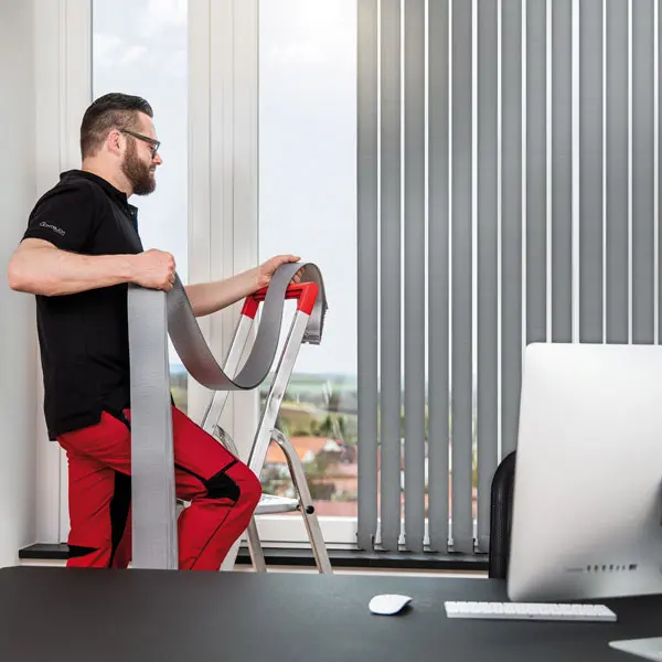 plissee-montageservice-lichtblick