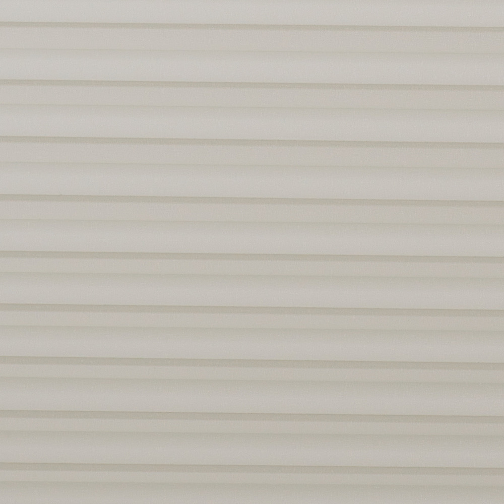 SM.10601 - creme