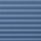 LBNM_allegropearl.3027